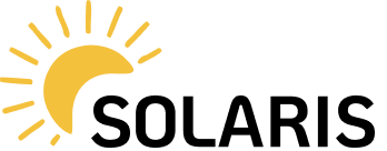 Solaris
