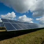 What Makes Solaris the Best in Solar Industry?