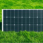 Solar Trends: What Solaris Predicts for 2024