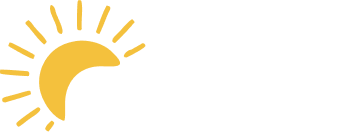 Solaris