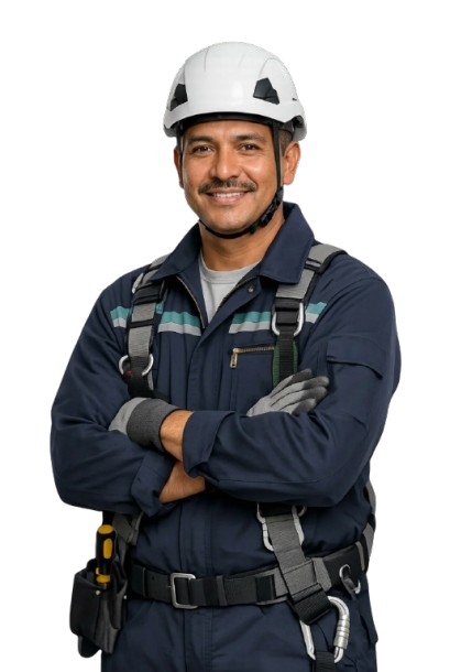 Marcus Hayden